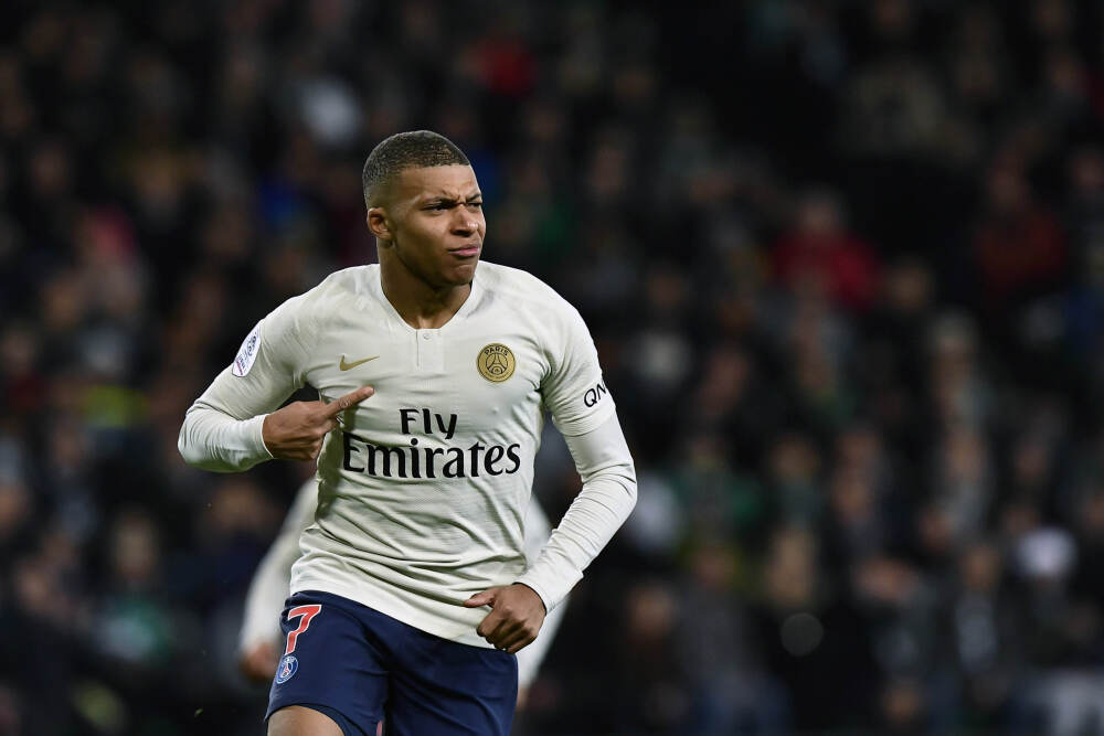 梦见几头大肥猪是什么意思